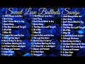 Download Lagu Sweet Love Ballads Songs