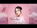 MAHALINI - SISA RASA ( 1JAM FULL )