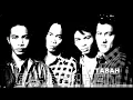 Download Lagu FAHRENHEIT - TABAH