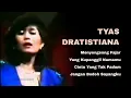 Download Lagu TYAS DRATISTIANA, The Very Best Of, Vol.2