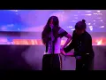 Water From Your Eyes - Live at Primavera Sound Porto 2026
