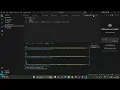 3 Python Tutorial f-Strings Explained - Format Strings the Easy Way
