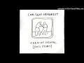 Car Seat Headrest - Joe Goes to School - Teens of Denial (Joe's Story) (2026)