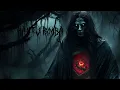 Download Lagu 🎧 Mustika Brajamukti | Lagu Horor Metal Indonesia – Hantu Rimba