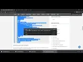 How to Delete Table Row with Ajax Sweetalert2 and Tutorial