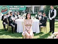 Download Lagu Putri Kaya Jatuh Miskin Jadi Barang Lelang, Bos Dingin Habiskan Miliar Untuk Membawanya Pulang
