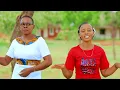 Aic Kidong Choir Taveta-Zamani za ujinga(Official Video)