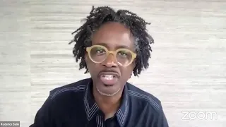 Prayer at 12 Noon est