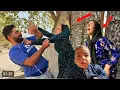 Download Lagu A happy day with the help of Maryam, Saifullah's wife, to the people of the village.