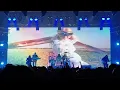 Download Lagu Dream Theater - Solitary Shell, About to Crash (Reprise) and Losing Time - Live in Tel Aviv, Israel