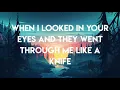 John Legend - A Good Night ft. Bloodpop (Lyrics)
