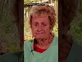 Rutherfordton remains identified