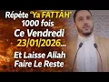 Lagu Répète \