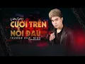 Download Lagu CƯỜI TRÊN NỖI ĐAU - TRƯƠNG KHẢI MINH [OFFICIAL LYRIC VIDEO]