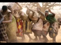 Download Lagu Jambo Bwana - Música de Kenya