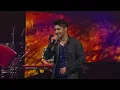 Henrique e Juliano - TODA VEZ QUE EU TE BEIJAR - DVD Ao vivo em Palmas