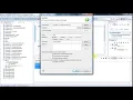 Learn Java Tutorial for Beginners Part 40 Java 7 Try With Resources