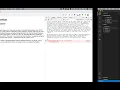 PHP-AJAX XMLHTTPREQUEST