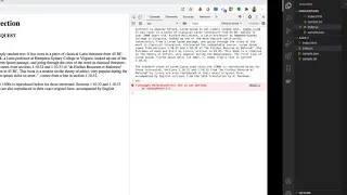 PHP-AJAX XMLHTTPREQUEST