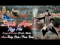 Download Lagu Bhola Apne Rang Mm Shiv Tandav //Pindu Baba (Har Har Shiv Shankar) Balaji Music