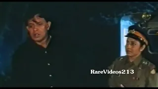toot gaya dil toot gaya loha movie song
