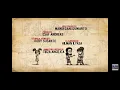 Download Lagu Ending Entong Animasi Akhir Credits (Indonesia) 2013-;Present Di MNCTV dan KidsTv