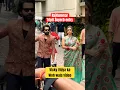 Download Lagu Vicky Vidya ka woh wala video Trailer - Rajkummar Rao Tripti Dimri Vicky Vidya Ka Woh Wala Video