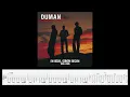 Duman - En Guzel Gunum Gecem Guitar Pro Tab (Gitar Ritm ve Solo Tab)