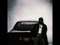 Kendrick Lamar The heart pt. 6 GNX INSTRUMENTAL 1 HOUR