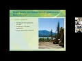 Webinar Building Permits What s the Deal