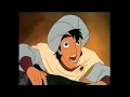 Download Lagu Aladdin och Rövarnas Konung Videoaktuell 1996 VHS Trailer