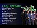 Download Lagu LAGU WALI FULL ALBUM | LAGU SANTAI MENEMANI KERJA | LAGU POPULER DISEPTEMBER 2025 | LAGU PILIHAN