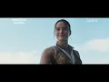 Masters of the Universe Trailer #1 (2026)