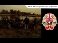 Lagu KULT - Dziewczyna bez zęba na przedzie [OFFICIAL VIDEO]