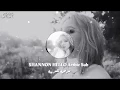 Download Lagu Hello shannon hello arabic sub😀💧