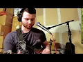 Download Lagu I Feel Better - Novo Amor (Tim Lawter Cover)