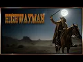 Lagu HIGHWAYMAN (The Highwaymen) -  Rock cover by Tommy J \u0026 Calle