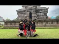 Download Lagu Tari kreasi suwe ora jamu ft gundul pacul