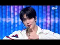 Download Lagu '최초 공개' NCT 127 - Parade (행진) #엠카운트다운 EP.818 | Mnet 231012 방송
