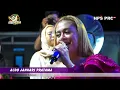 Lagu SEDINGIN SALJU - ADE ASTRID || GERENGSENG TEAM COMBO || SABTU, 10 MEI 2025 || CIKAMPEK