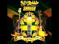 Shaggy - Bridges (feat. Chronixx)