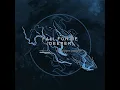 Sleep Token - Fall For Me (Deeper)