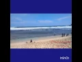 Download Lagu Pas Band - Pantai Abis