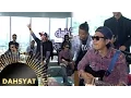 Lagu Serunya Repvblik 'Sandiwara Cinta' [Dahsyat] [31 Mei 2016]