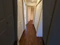 Unit 732 Danbury 1 Bedroom