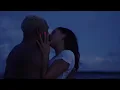【和訳】 Saturn -SZA-