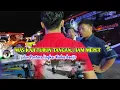 Lagu MAK JEDOR MAS KAJI TURUN TANGAN.DEMI PNP BIAR NYAMAN IKUT HM.JAM MEPET NATARU#poharyanto 