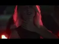 Bad Bunny Mix | Late Night Drive Songs