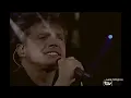 Luis Miguel Impresionante versión de la canción No sé tú