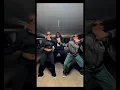 Download Lagu Kitozaliii 🔥[ trend Gabon 🇬🇦 ] compte tiktok : @Desireeiyangui #dance #tiktoktrend #dance